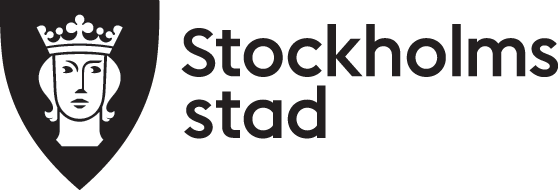 Stockholms-stad_logotyp_svart_CMYK (1)